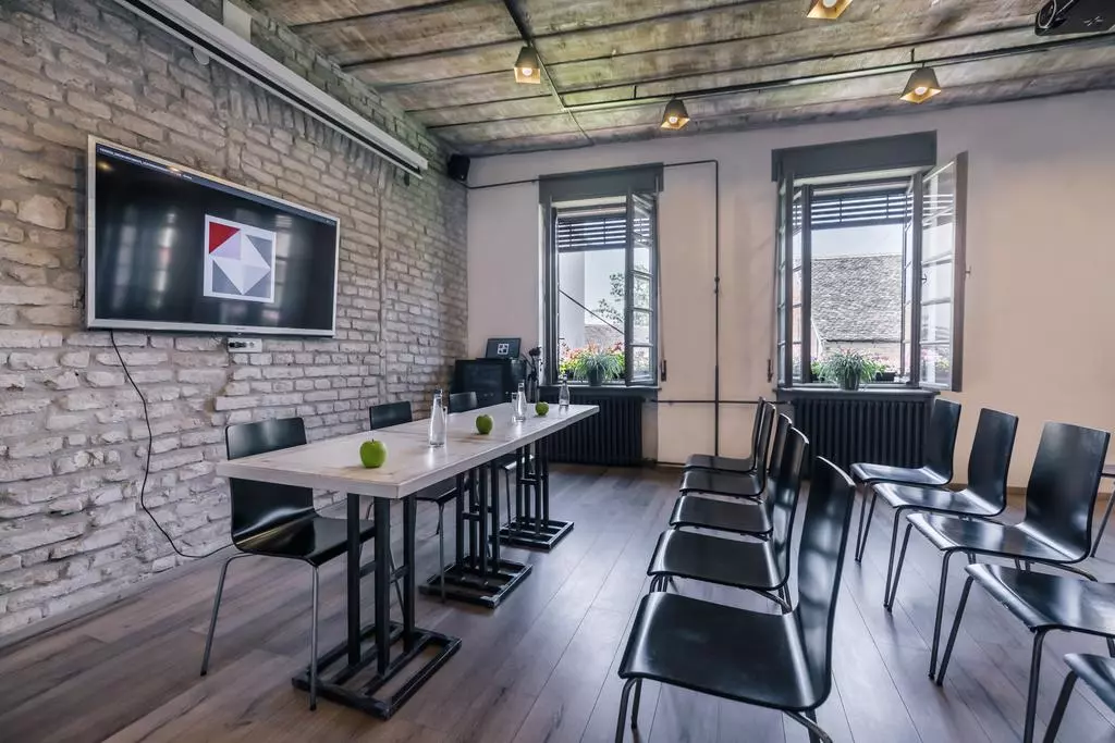 citi hotel veliki_novi_sad_shabavizparvaz_15.jpg